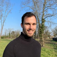 Niklas Schuhmacher