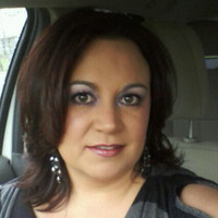 Shanna Canell