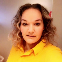 Louise Lomholt
