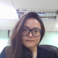 Kim Chin