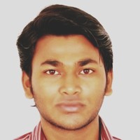 Maheswaran Karakandan