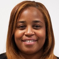 Marilyn Caesar