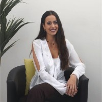 Paula Tellez Tomillo