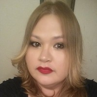 Gisel Chavez