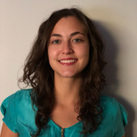 Yanina Campos Larrondo