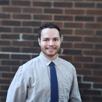 Spencer Williams