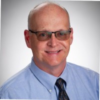 Joseph Peabody, Md, Facep, Dabom