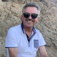Jimmy Walsh