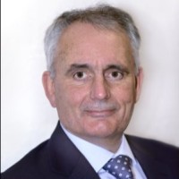 Stephen Doughty