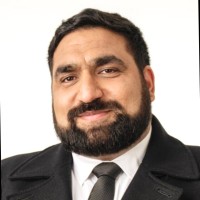 Basim Alansari