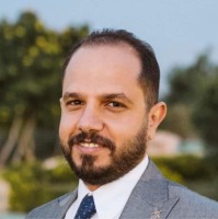Hany Attalla
