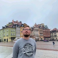 Sven Karp