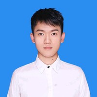王孙蔚