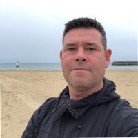 Arnaud Allanic