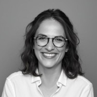 Eléonore Carrel-Billiard