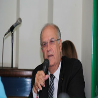 Marco Aurélio Almeida