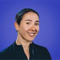Alya Karabulut