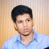 Owais Sajjad Shafi