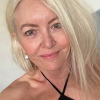 Joanne M.