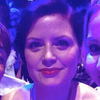 Amy Spiers