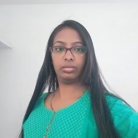 swapna kumar