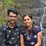 Amrutha Basil