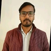 Kamal Das