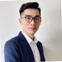 Dung Nguyen