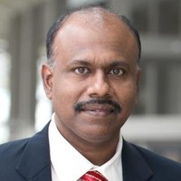 P.S.S SUPPIAH