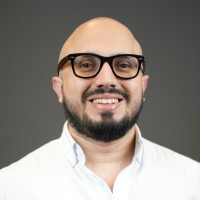 Oscar Méndez García