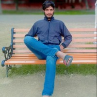 Nitish Anand Nitish Anand