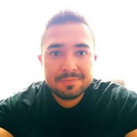 Jorge Castañeda Gutierrez