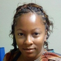Chelle Lee