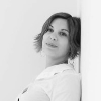 Morgane Cornudet Le Trionnaire