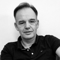 Stefan Kohnert