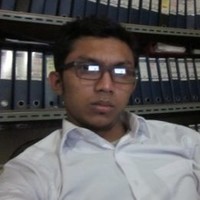 ricky deri alvi septian