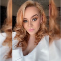 Gemma Sneddon