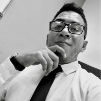 Edison Manuel Quiros Cantillo