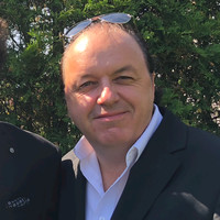 Michel Trudel