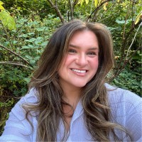 Sarah Whipple