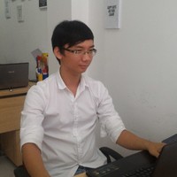 Thomas Viet