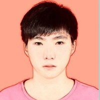 程琳琳