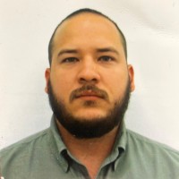 Alberto Rincón Ariza