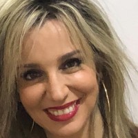 Dalila Taibi