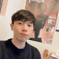 정신우