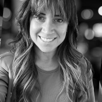 Cassandra Potts