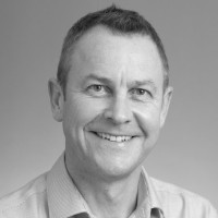 Karl Broderick