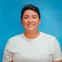 Maely Soares