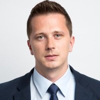 Ján Repka