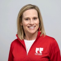 Amy Sisson
